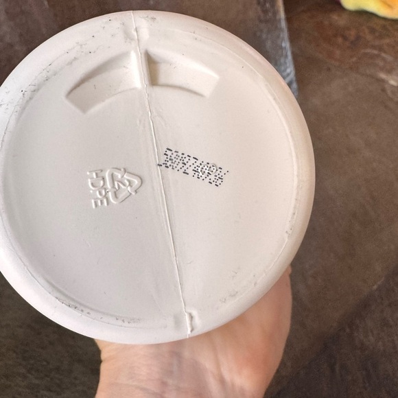 Brand new! JOICO - Color Balance Purple Conditioner big bottle 33.8 fl oz - Picture 5 of 6